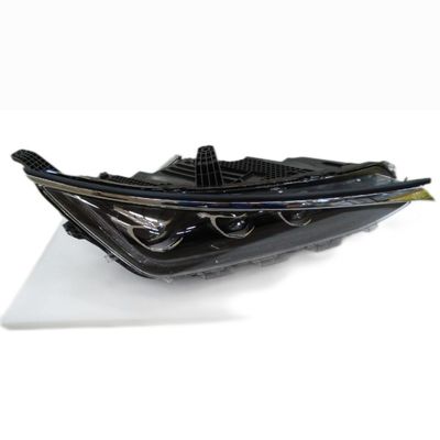 Original/Replacement Parts for BYD 2022 TANG EV Electric Vehicle Car Fitment BYD