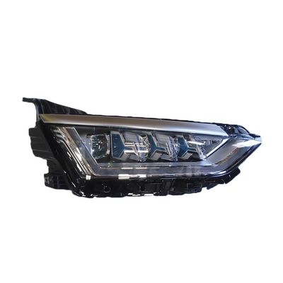 Front Headlamp for BYD HAN EV HC-4121020 Durable and Long-Lasting