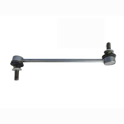 Front Stabilizer Rod and Ball Joint Assembly for BYD YUAN PLUS SEH-2906100 Auto Parts