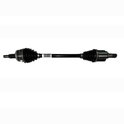 Front Left Transmission Half Shaft Assembly for BYD Atto3 YUAN PLUS Part SC2EE-220301