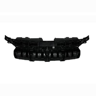 2019- Onwards BYD Atto3 Parts SC2E-2803115 Durable Front Bumper Upper Mounting Bracket