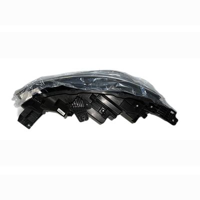 BYD Atto3 YUAN PLUS SC2E-4121020 Right Front Headlight with High Cost Performance