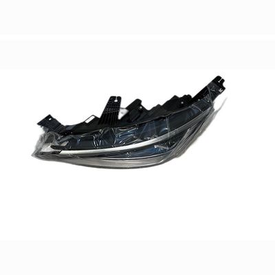 High Cost Performance BYD Car Fitment Left Front Headlight for ATTO3 Parts SC2E-4121010