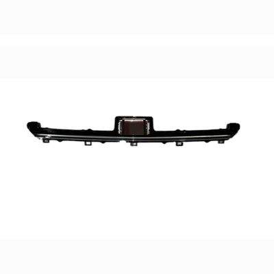 High Cost Performance Front Center Position Light for BYD Atto3 Accessories SC2E-4102300
