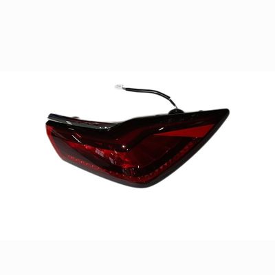 24V Right Rear Tail Light for BYD Atto3 YUAN PLUS Durable and Dependable SC2E-4133020