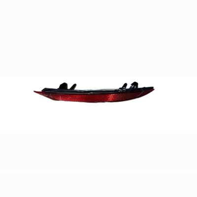 BYD Atto3 YUAN PLUS Left Rear Bumper Light SC2E-4135100 with High Cost Performance