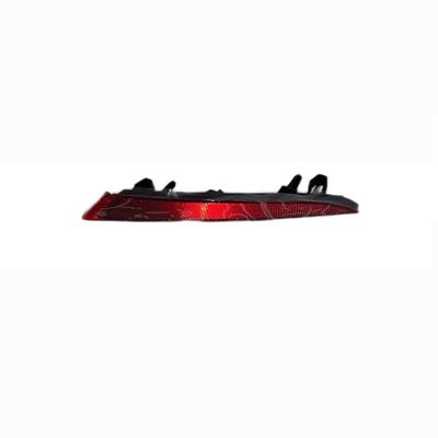 High Cost Performance Rear Bumper Light for BYD Atto 3 Original Parts Guaranteed