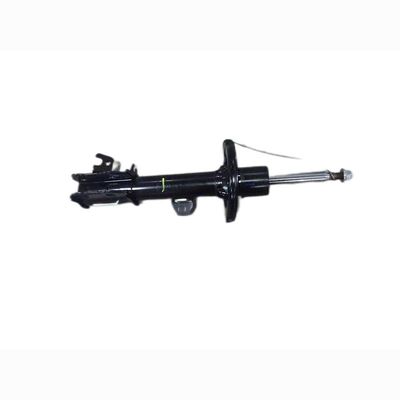 High Cost Performance Left Front Shock Absorber for BYD Atto3 YUAN PLUS SC2EE-2905100