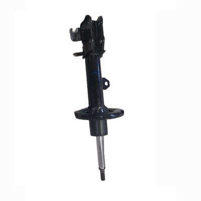 Right Front Shock Absorber for BYD Atto 3 Accessories SC2EE-2905200-D1 S1 Year 2019-