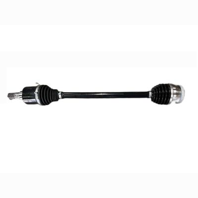Transmission Half Shaft Assembly SC2EE-2203020F for 2019- BYD Atto 3 Accessories Parts