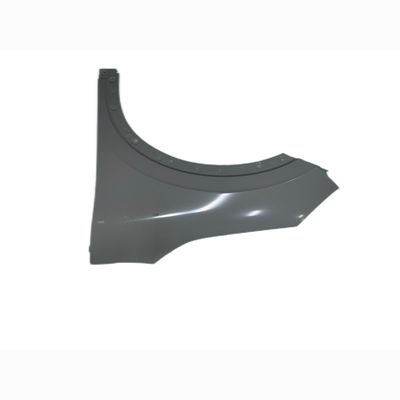 Affordable Left Fender for BYD Atto 3 SC2E-8403010/77 Original/Aftermarket Parts