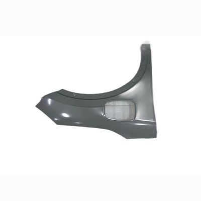 Car Fitment BYD Right Fender for BYD Atto3 YUAN PLUS SC2E-8403019/77 Accessories Parts