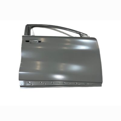 Car Fitment BYD S1 Right Front Door Assembly for Atto 3 Accessories Parts SC2E-6101019/77