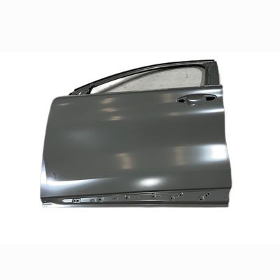 Right Left Door Assembly for BYD Atto 3 Accessories Parts SC2E-6101010/77 Year 2019-