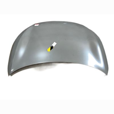 Car Make for BYD Atto3 YUAN PLUS Engine Hood SC2E-8402010/77 Accessories Parts