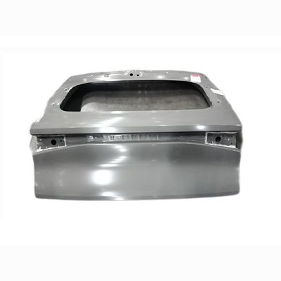 BYD Car Tailgate Trunk for Atto 3 Accessories Parts SC2E-6301010/77 Standard Fitment