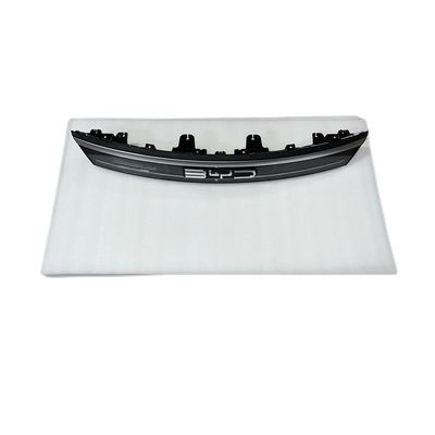 High Cost Performance Front Center Position Light for BYD CHAZOR 05 HA2HK-4102300 at a