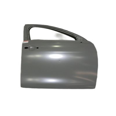 2019- BYD CHAZOR Accessories Parts HAD-6101019/70 Right Front Door Assembly Standard