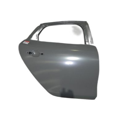 Car Make for byd CHAZOR S1 HAD-6201019/70 Right Rear Door Assembly Accessories Parts