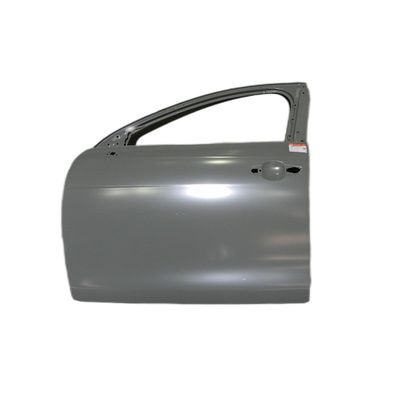 Affordable Left Front Door Assembly for BYD CHAZOR HAD-6101010/70 Auto Parts