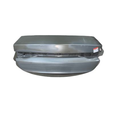 Standard Tang Car Tailgate Trunk for BYD CHAZOR HA2HJ-5604010/77 Accessories Parts