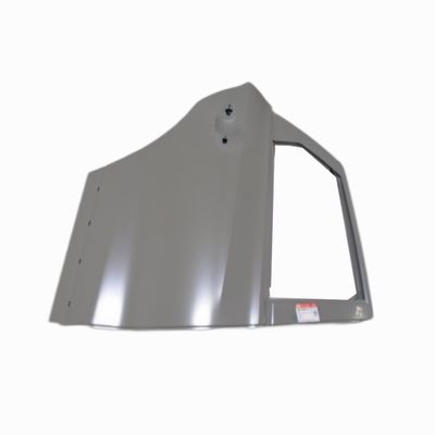 BYD Car Fitment Right Rear Door Assembly for E2 Body Parts EL-6201019/77