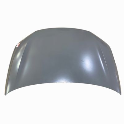 2019- BYD Car Fitment Engine Hood EL-8402010/77 for Distribution