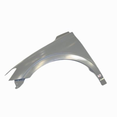 2019- Left Fender for BYD E2 Parts EL-8403111/77 2019 Edition