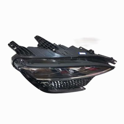 YUAN OE No. EKEA-4121020 Right Front Headlight for BYD Seal High Cost Performance
