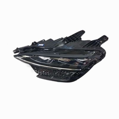 High Cost Performance Auto Parts 24V Left Front Headlight for BYD Seal EKEA-4121010