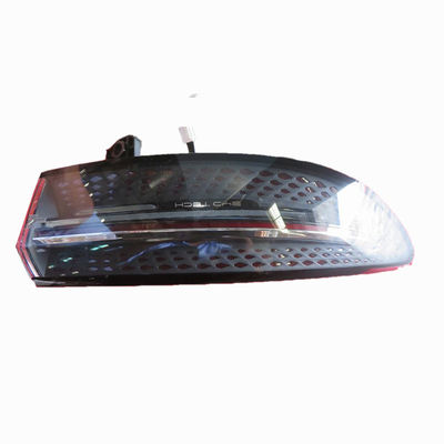 BYD YUAN Car Fitment Left Rear Tail Light EKEA-4133010 with High Cost Performance