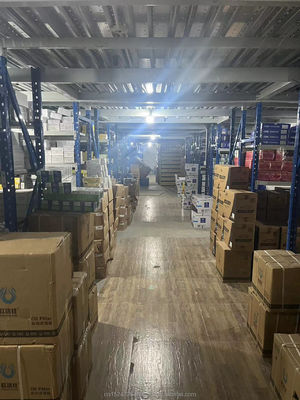 High Cost Performance BYD Auto Spare Parts for BYD QIN PLUS EV DM-i and Ready to Ship