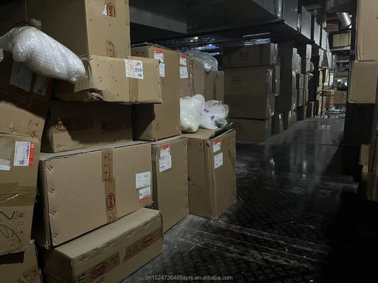 High Cost Performance BYD Auto Spare Parts for BYD QIN PLUS EV DM-i and Ready to Ship