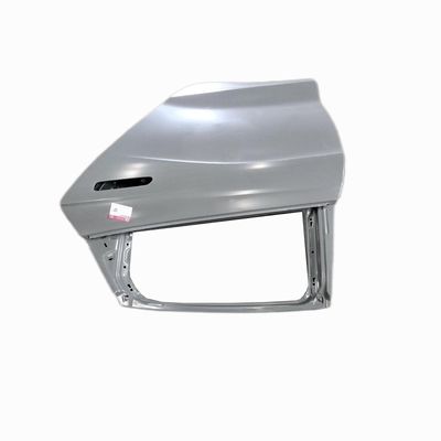 Left Rear Door Assembly for BYD EKEA-6201010/77 Original/Aftermarket Seal Body Parts