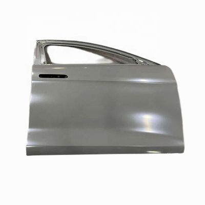 EKEA-6101019/77 Auto Parts Right Front Door Assembly for BYD Seal Body Parts Suitable