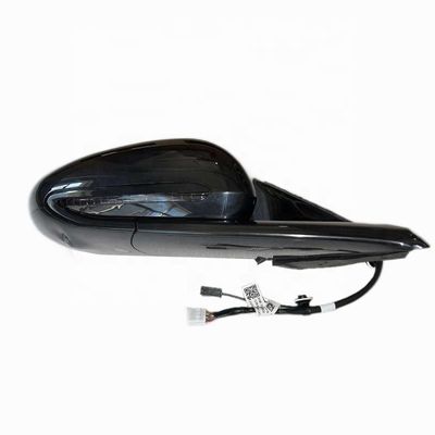 BYD Car Fitment Right Rear Door Assembly EKEA-8202109A at for Auto Parts