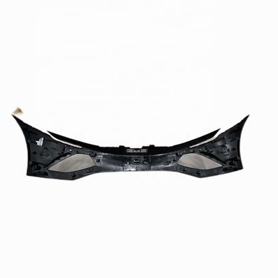 2019- Original/Aftermarket Auto Parts Front Bumper for BYD EKEA-2803100/92