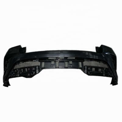 BYD EKEB-2804111S/30 Rear Bumper Auto Part Seal Body Parts with Original Design