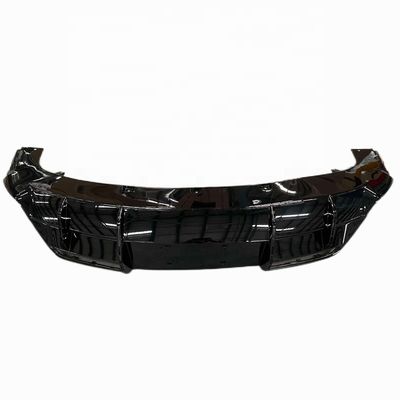 BYD EKEB-2804111S/30 Rear Bumper Auto Part Seal Body Parts with Original Design