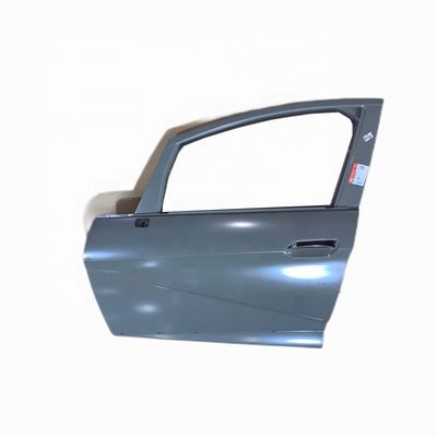 High Cost Performance Left Front Door for BYD Dolphin EV EM2E-6101010/77 Model Number