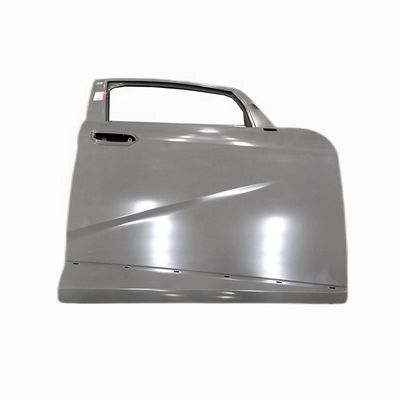 2019- High Cost Performance BYD Dolphin EV EM2E-6101019/77 Right Front Door Accessories