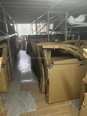 2019- High Cost Performance BYD Dolphin EV EM2E-6101019/77 Right Front Door Accessories