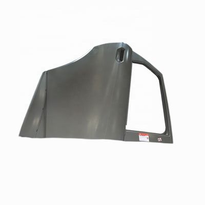 High Cost Performance Right Rear Door for BYD Dolphin EV EM2E-6201019/77 Guarantee