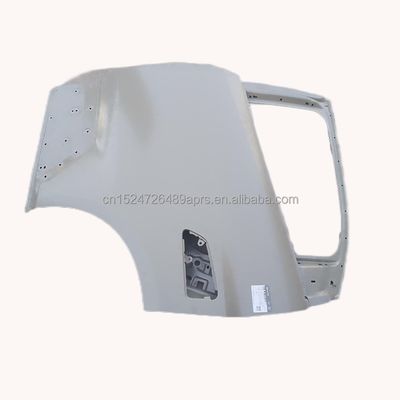 Purpose Replace/Repair Rear Door for BYD Seagull 2023 2024 Original Auto Spare Part