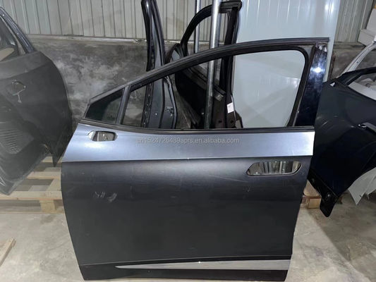 BYD Yuan Up Left and Right Door Assemblies 2024 Accessories Purpose For Replace/Repair