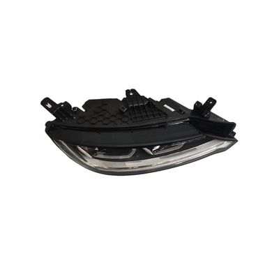 Auto Parts for BYD Yuan Up Front and Rear Car Headlights 2024 Accessories