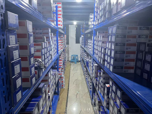 Auto Parts for BYD Yuan Up Front and Rear Car Headlights 2024 Accessories