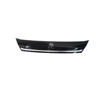 Original for BYD YUAN UP F3-R Hatchback Front Bumper Decorative Panel 2024 Accessories