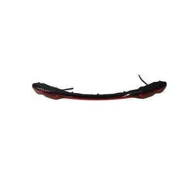 Purpose Replace/Repair Middle Tail Light for BYD Yuan UP 2024 Original Auto Spare Part