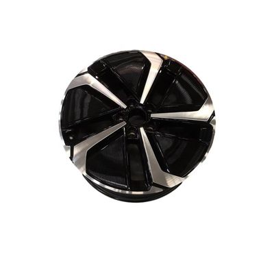 Original Auto Spare Parts for BYD SONG L of Wheel Rims and Hubs 2024 Accessories UFEA